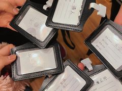 -伯爵·沉浸式超级密室·直营店