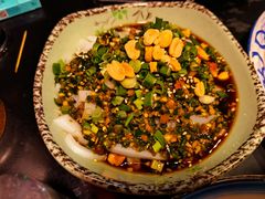 -醉小酒馆·川菜·江湖菜·重庆菜(观音桥旗舰店)