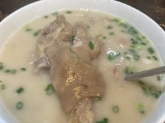 -牛王庙(龙华花园店)