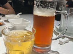 -黑明餐厅(白鹭洲店)