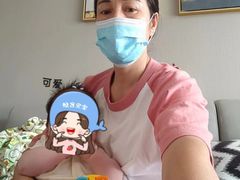 -鲸育宝宝月嫂(徐汇店)