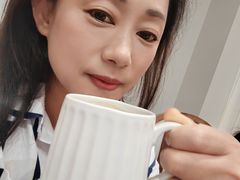 -宝龙广场(蓬莱区)