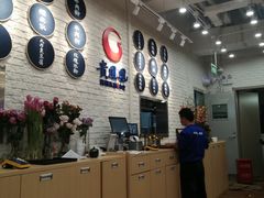 -贵凤凰贵州米粉(清河和盈中心店)