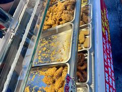 -味味香(团结湖店)