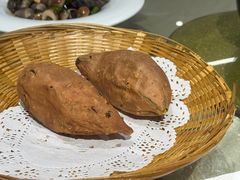 -大灶头·新昌菜(中国茶市店)