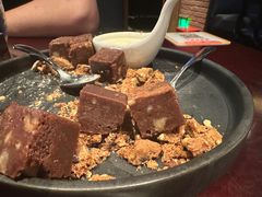 -blue frog蓝蛙(长泰广场店)