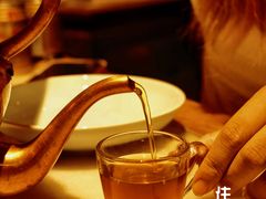 小吊梨汤-小吊梨汤·北京菜·烤鸭(清河万象汇店)