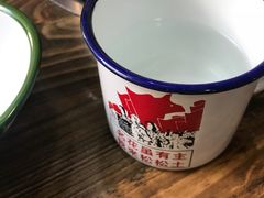 -楠同学辣糊糊