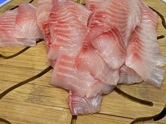 -昆泰嘉华酒店-嘉华咖啡厅