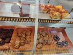 -美滋每客(大同店)