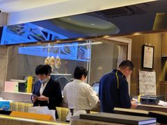 -潮州府·潮菜·砂锅粥(徐家汇店)