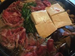 -醉虎传(南锣鼓巷店)