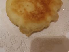 -巴音浩日娲·蒙餐(双林东路店)