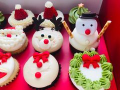 -派悦坊·甜品·蛋糕(日坛店)