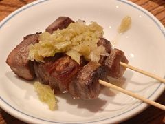 -Fukumimi·美醉堂 居酒屋(金尚店)