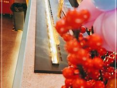 -明洞王妃家烤肉(苏州中心星悦汇店)