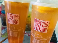 -老香港蛋糕