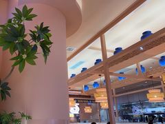 -嗲嗲的椰子鸡・太琼糟粕醋(上海百联又一城店)