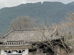 -天龙八部武侠城