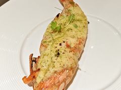 -松临·铁板烧&Omakase(神农店)