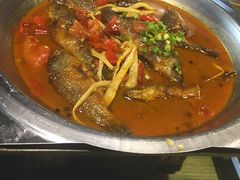 -阿元烧鹅(文明路店)