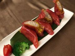 -广州逸林假日酒店·四季桃源中餐厅(白云山风景区店)