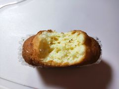 小布丁蛋糕-北京稻香村(五道口店)