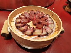 -瑶王府·广西菜(金阳路店)