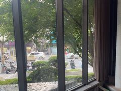 -浅深Cheersum(曹杨店)