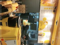 -麦当劳(杭州文三路店)