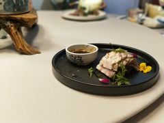 -不贰小院(余姚多元文化创意园店)