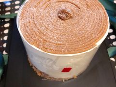 -姆们M Sweetie Cake(五道口店)
