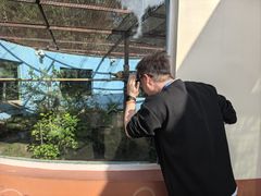 -青藏高原野生动物园
