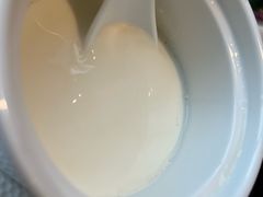 -光明招待所(邦凯科技园店)