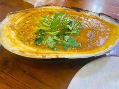 -金雨烧烤(新城南都店)