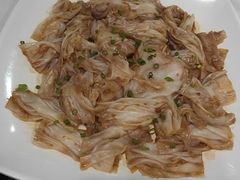 -精致顺德菜(琶洲店)