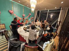 -上海人家花樣年华(虹口龙之梦店)