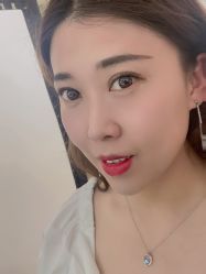 -FANS美甲美睫