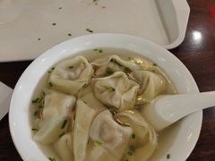 -钱万兴(塔园路店)