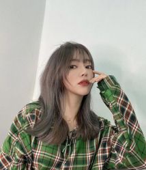 -YDO SALON