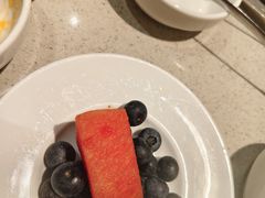 -海底捞火锅(万达广场店)