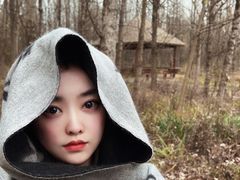 -白鹭湾湿地公园