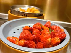 -喜家自助小火锅(乐客城店)