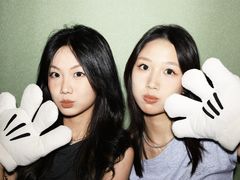 -PHOTOWITH 自助照相馆