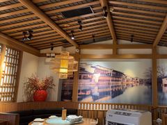 -首秀·四川料理(星耀101店)