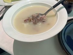 -冰火楼(梦泽园店)