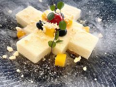 -东南里湖景餐厅·新闽菜(浦西万达店)