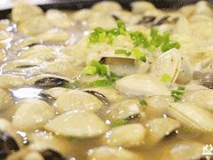 -拾下卜卜贝•海鲜火锅