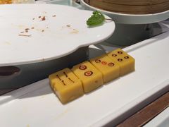 -四世同堂·京菜·烤鸭(双井店)