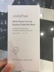 -悦诗风吟innisfree